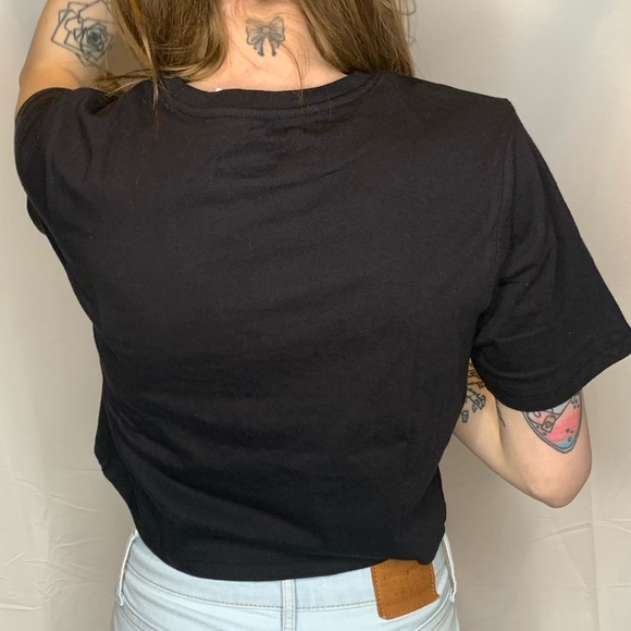 VANS Tee - Picture 3 of 6